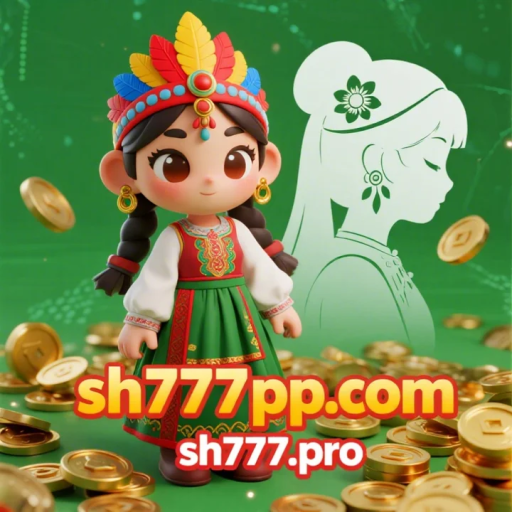 sh777.pro